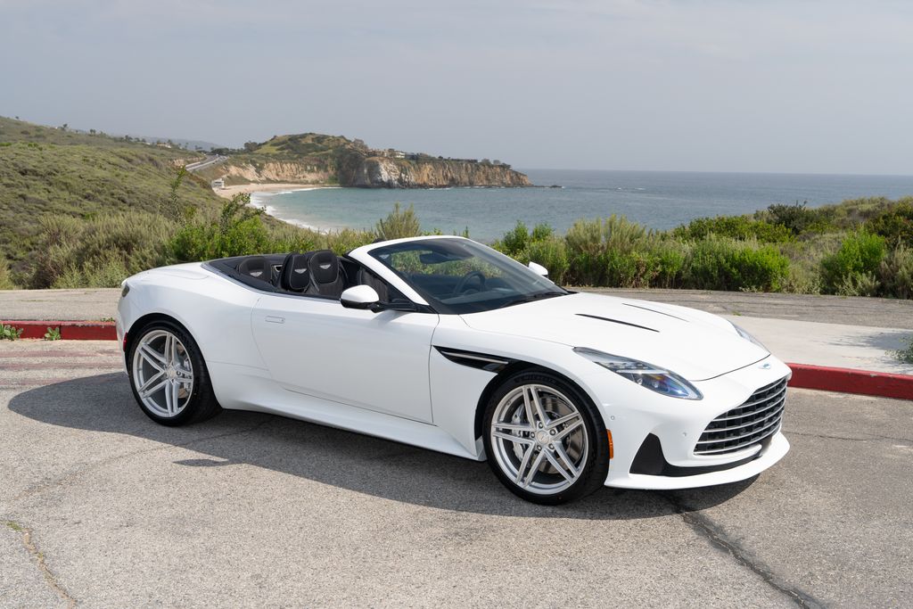 aston martin db12 2026 SCFRMFGW2TGM17352 image aston martin db12 2026 SCFRMFGW2TGM17352 image